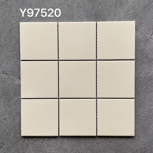 y97520