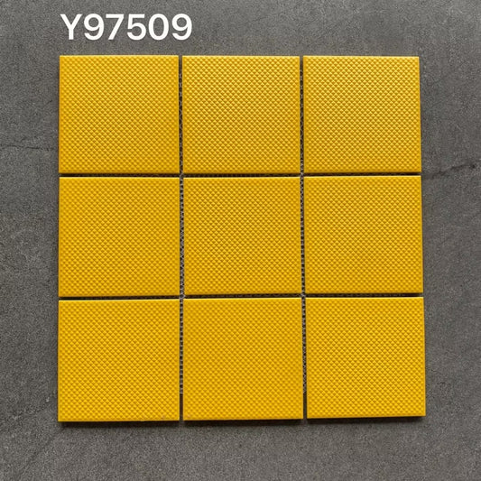 y97509
