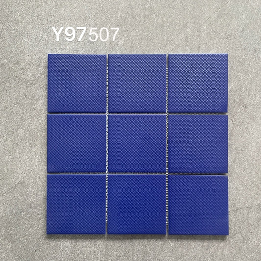 y97507