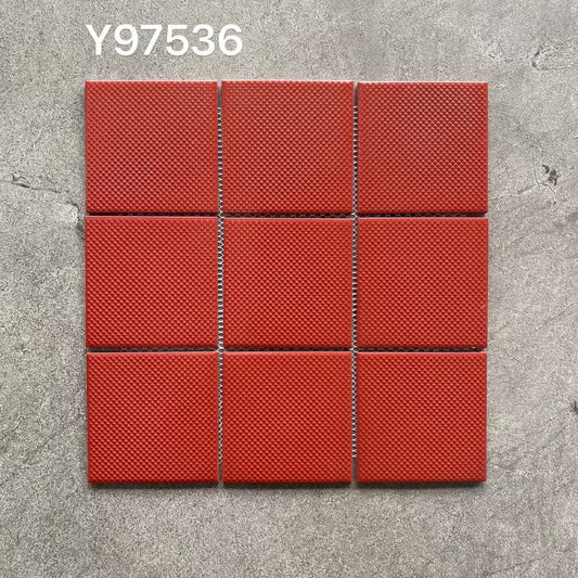 y97536