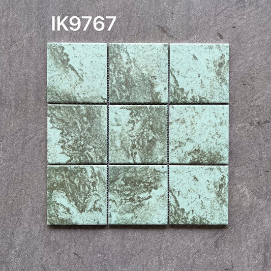 ik9767