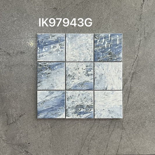 ik97943g