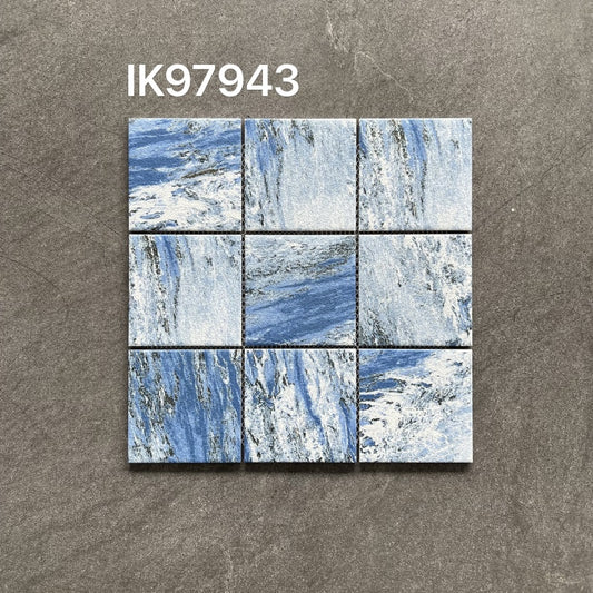 ik97943