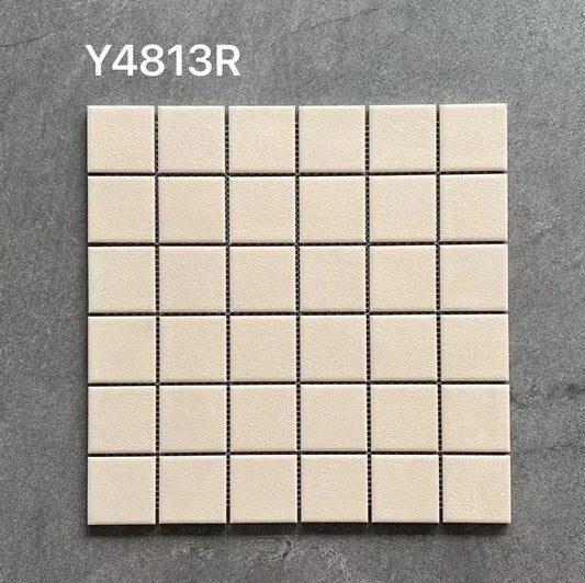 y4813r