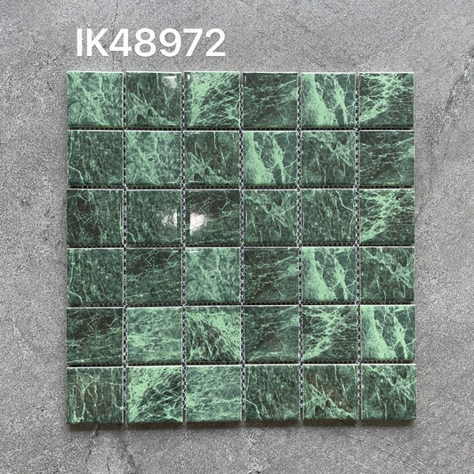 ik48972