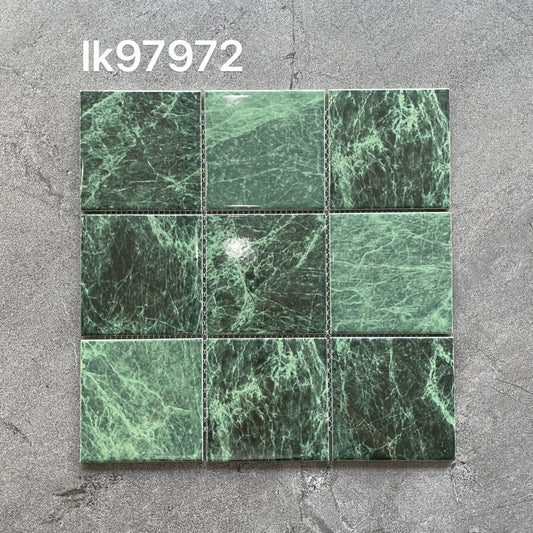 ik97972