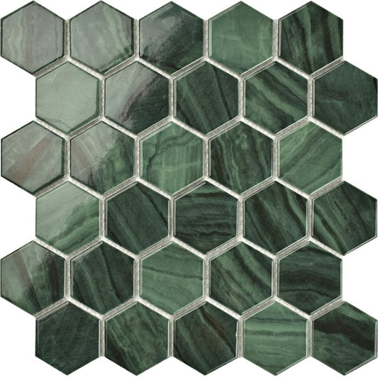 hx52975（customization）