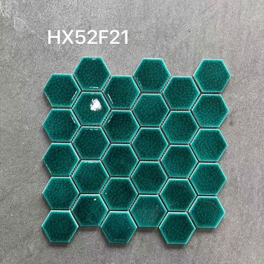 hx52f21