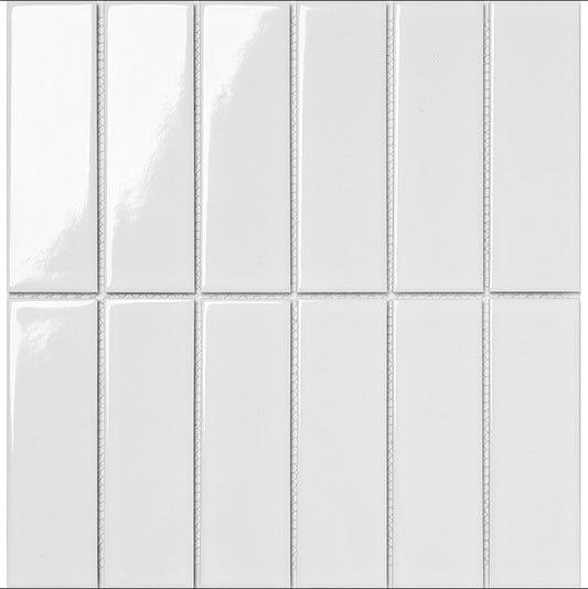 y45f701