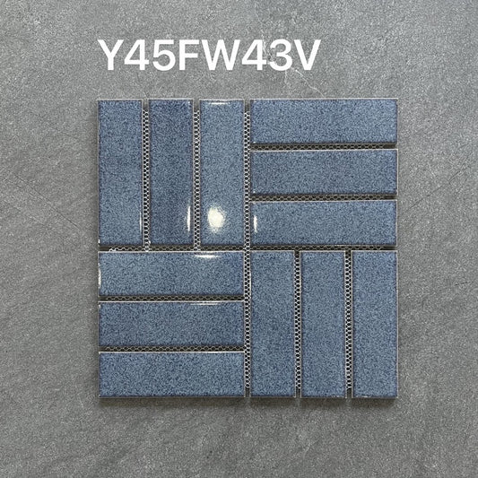 y45fw43v