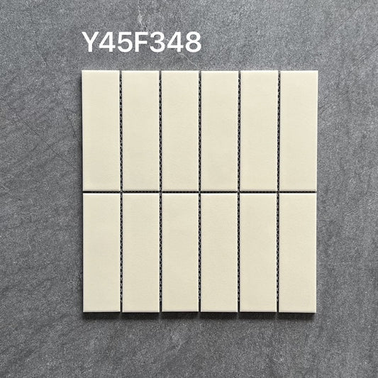 y45f348