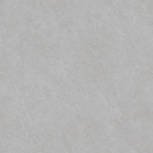 jtdb808103-w