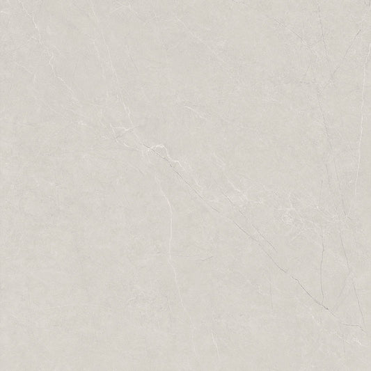 jtdb808606-w
