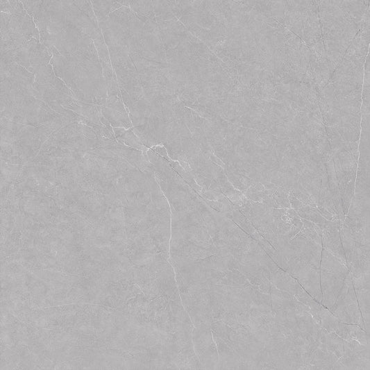 jtdb808607-w