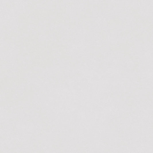 jtd808611-w