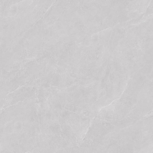 jtdb808620-w