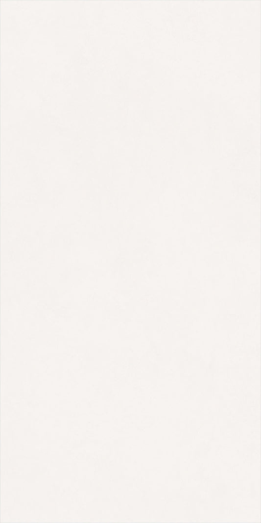 jtgb918602-s