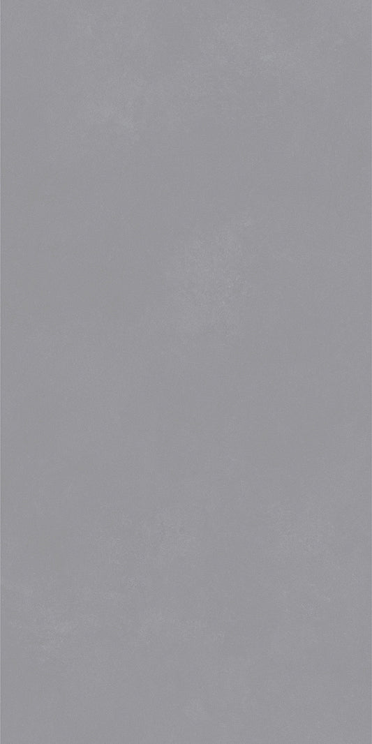 jtgb918605-s