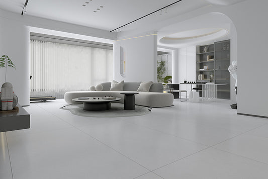 jtgb918609-s