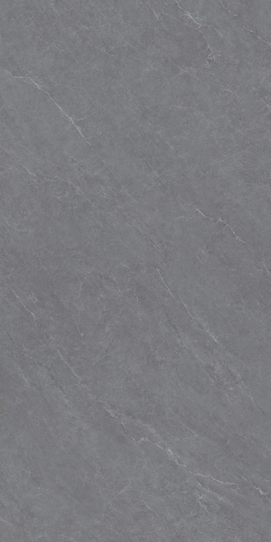jtgc918610-s