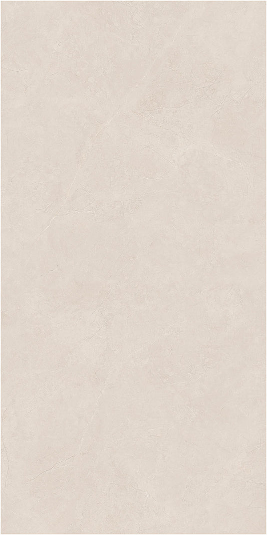 jtdb189602-w