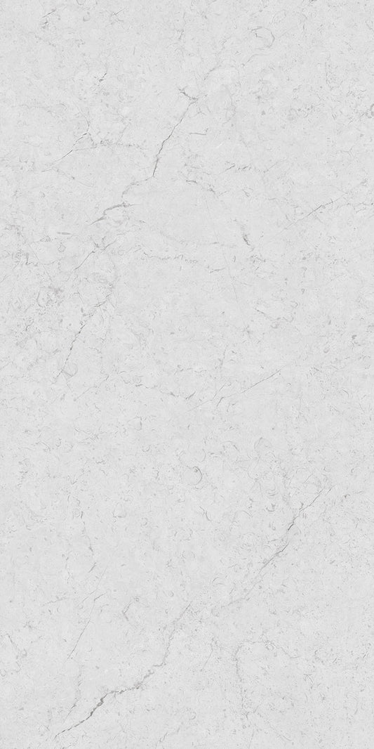 jtdb189609-w