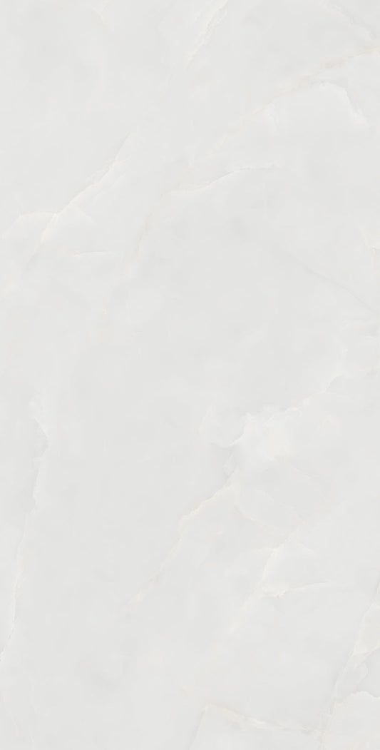 jtdb189616-w