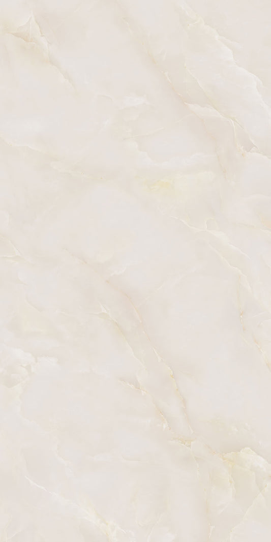 jtdb189617-w