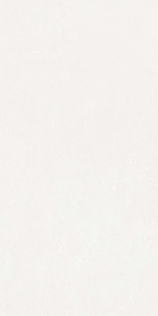 jtzb189202