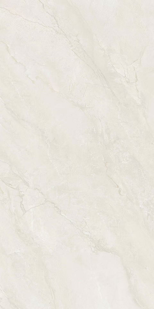 jtzb189209