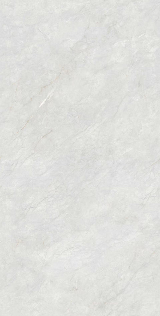 jtzb189212