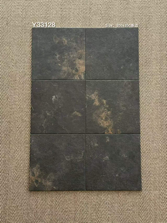 y33128