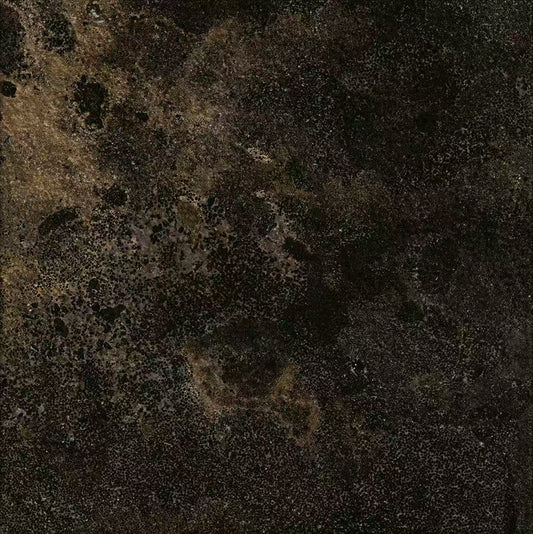 y33128