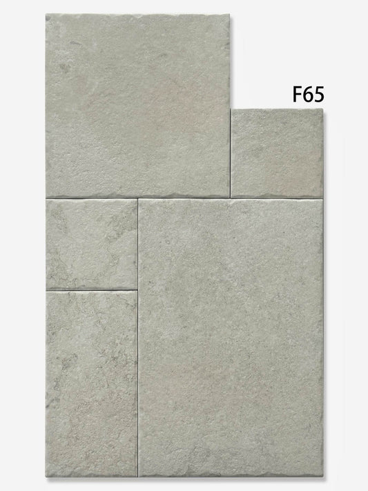 f65