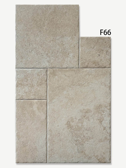 f66