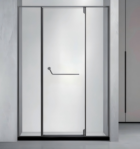 TM014