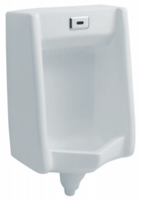 DL-512