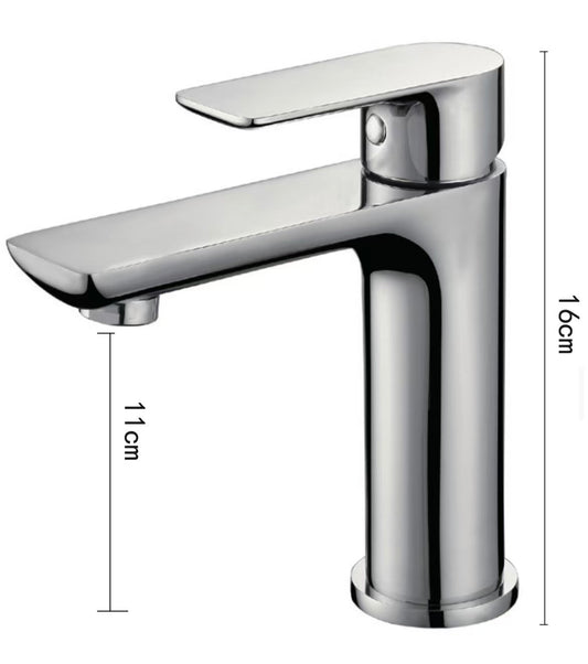EH906
