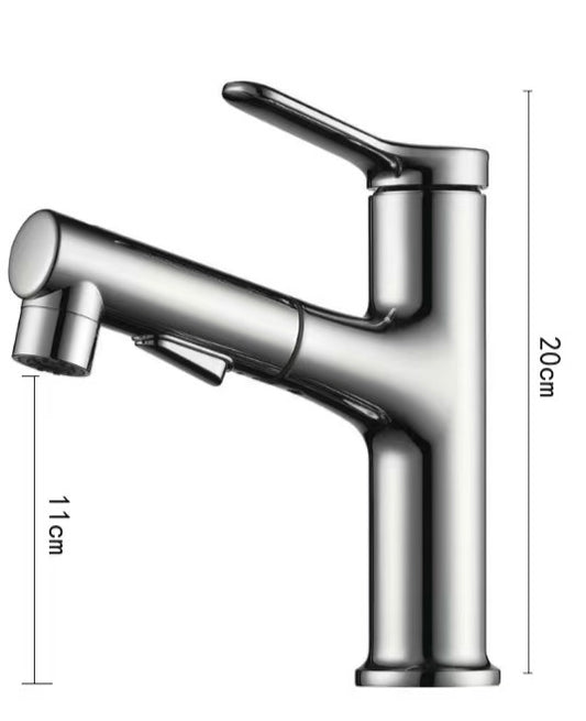 EH903