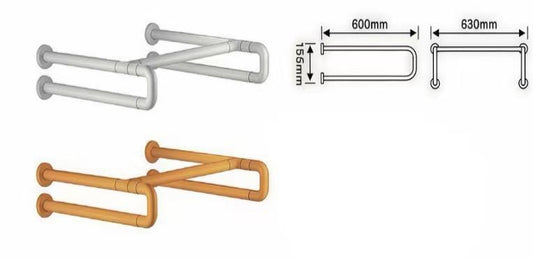 FS005