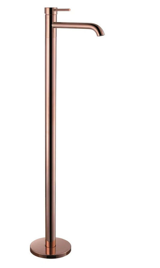 LD807