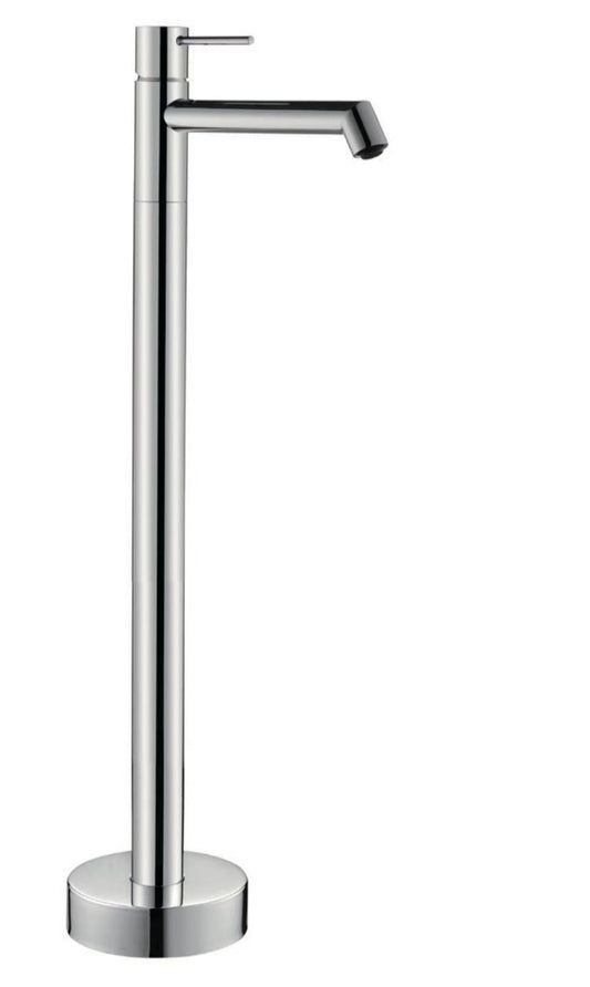 LD804
