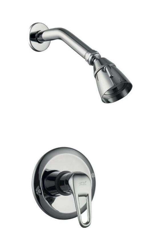ED502