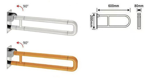 FS007