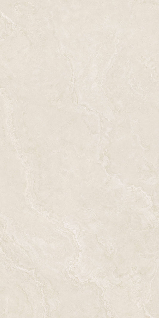 JTZB157203