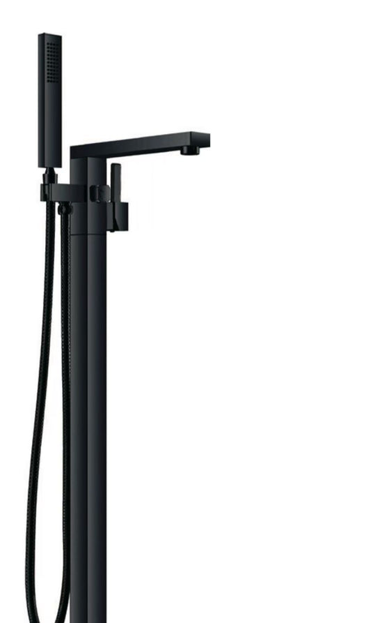 LD803