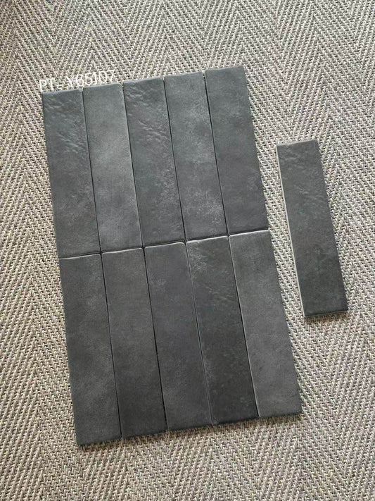 pt-y65107