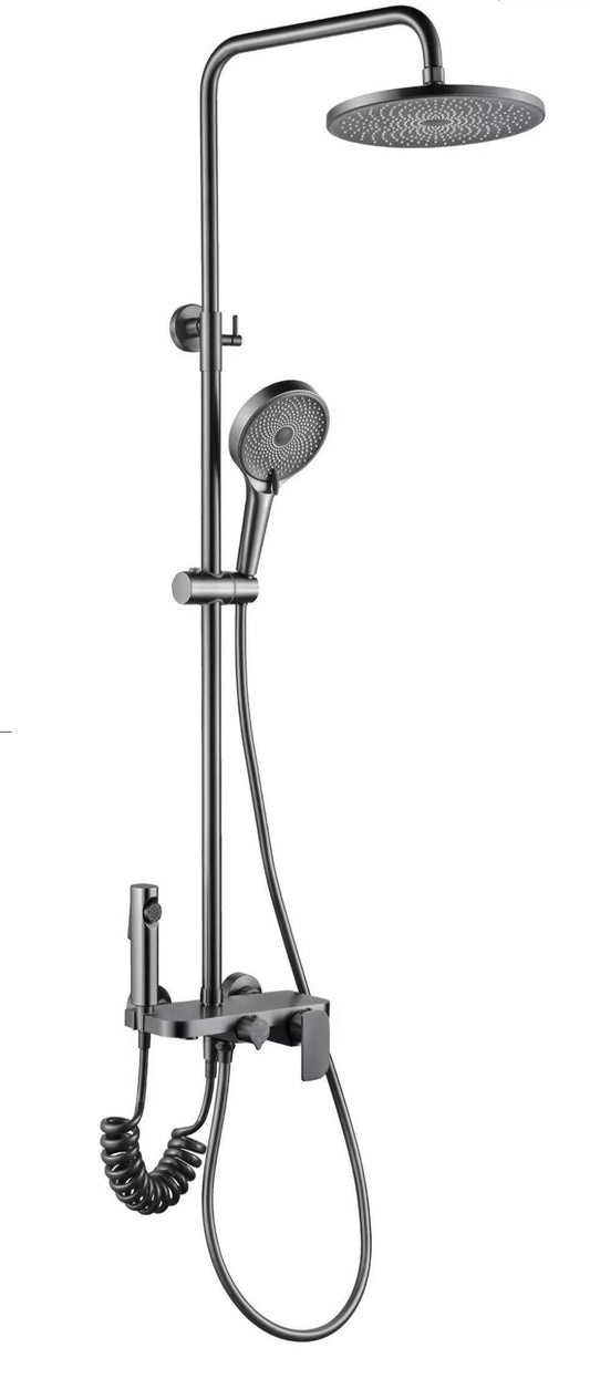 ER841