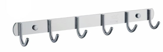 T013