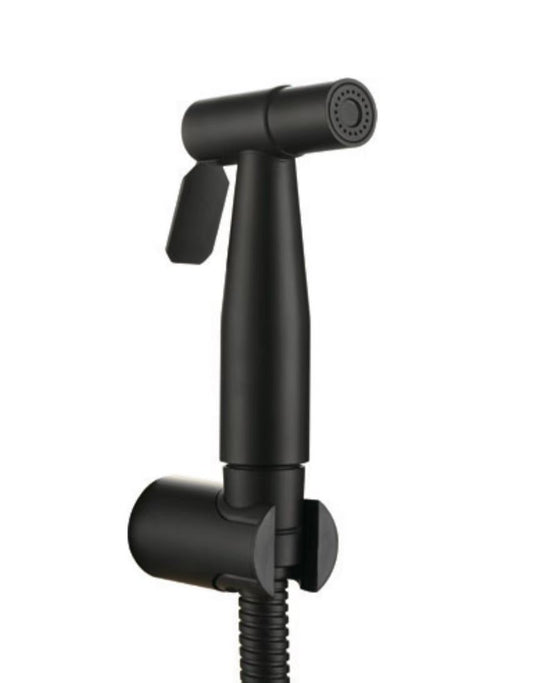 T005